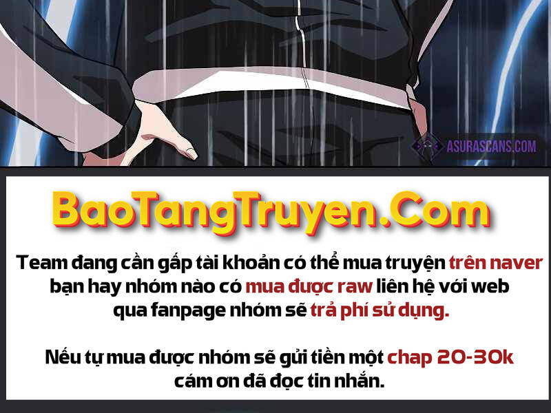 Trang 219