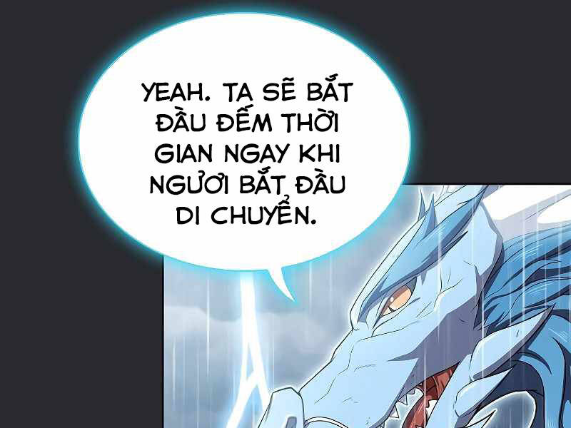 Trang 220