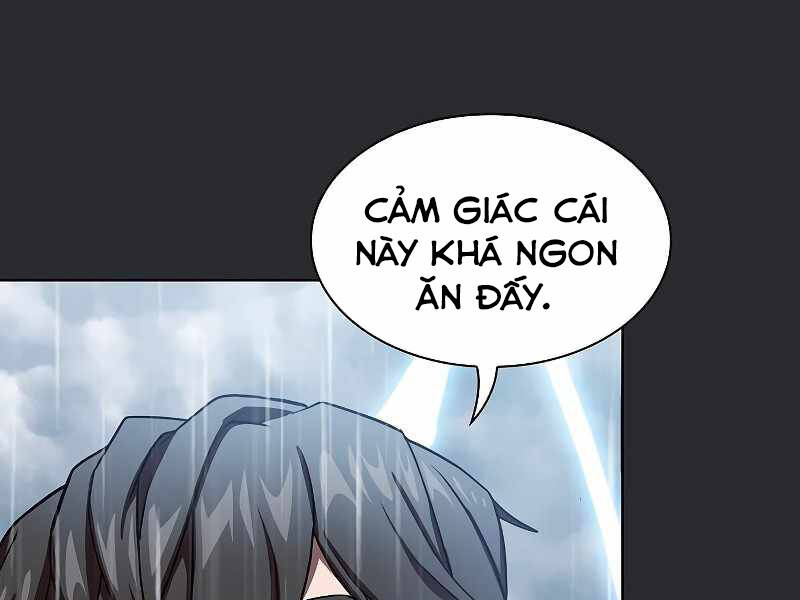 Trang 222