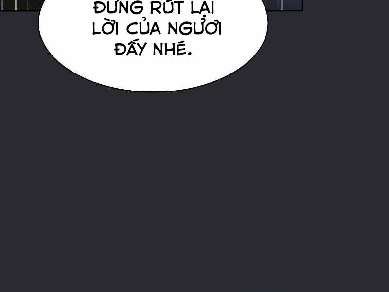 Trang 224