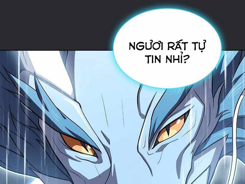 Trang 225