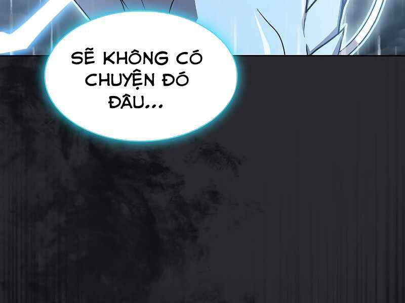Trang 226