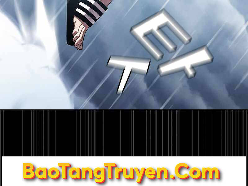 Trang 232