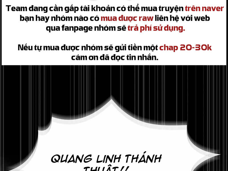 Trang 233