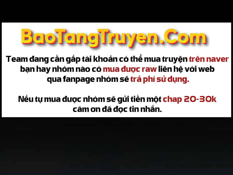 Trang 242
