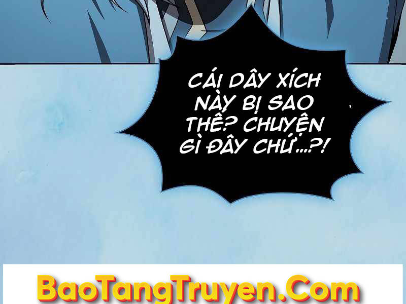 Trang 253