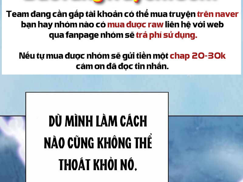 Trang 254