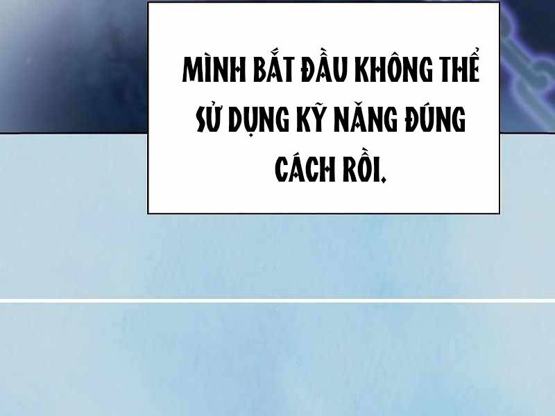 Trang 256