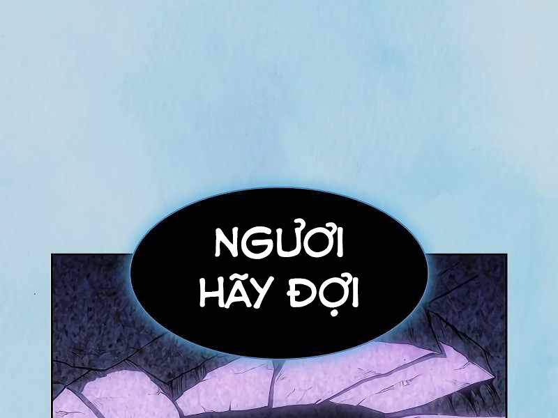 Trang 259