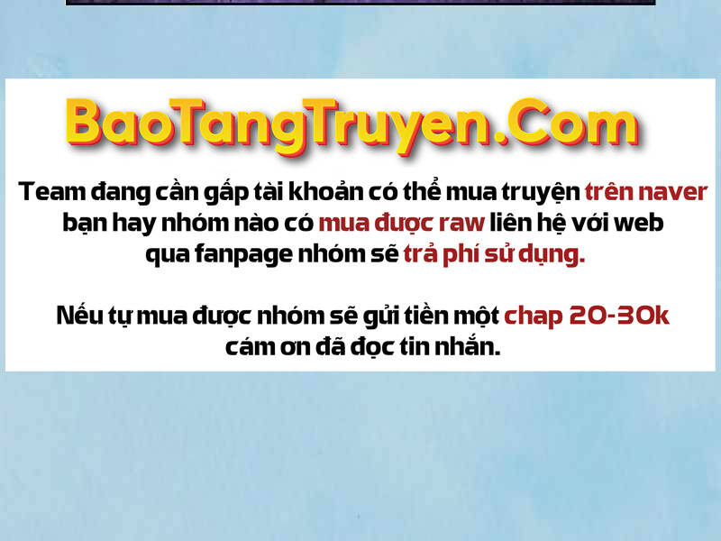 Trang 261