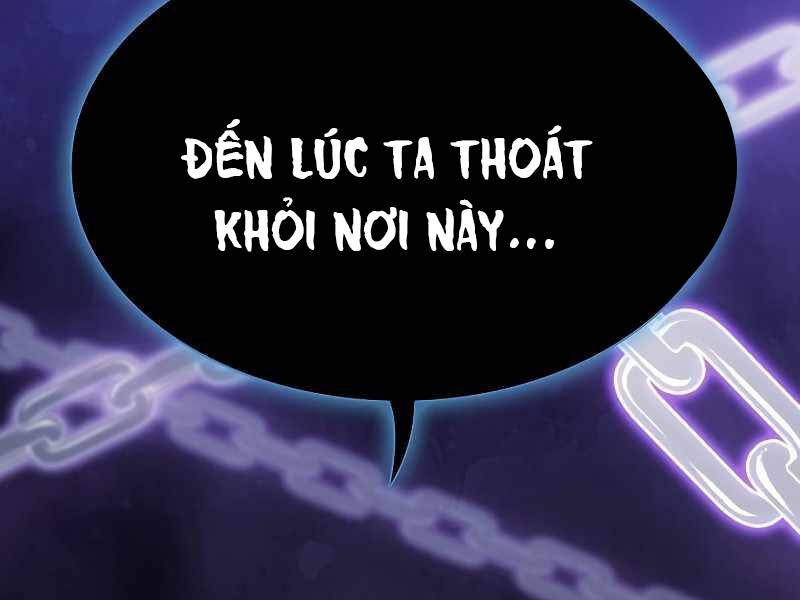 Trang 263