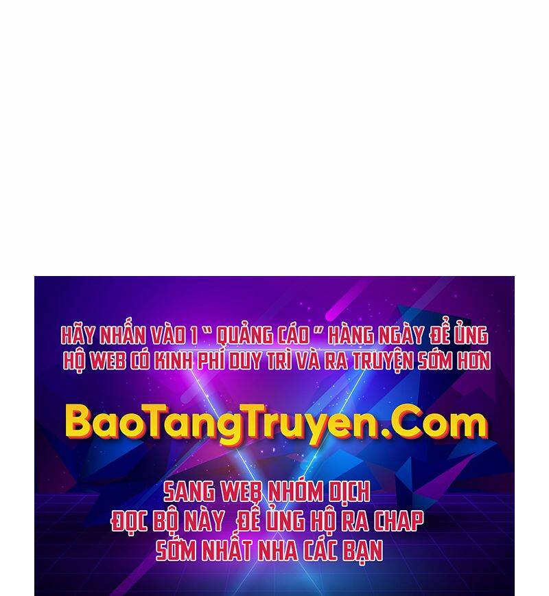 Trang 267
