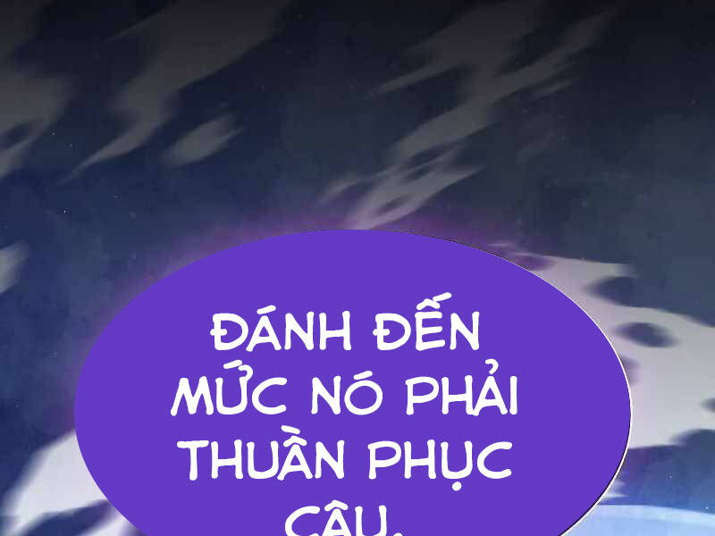 Trang 81