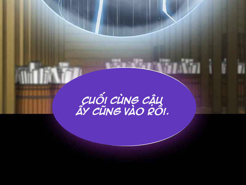 Trang 91
