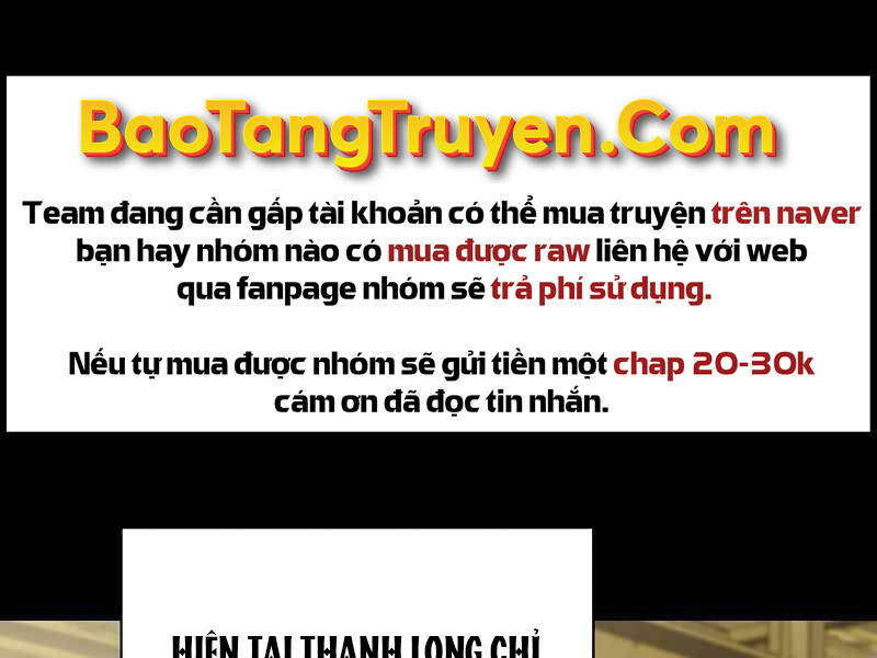 Trang 92