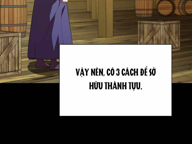 Trang 94