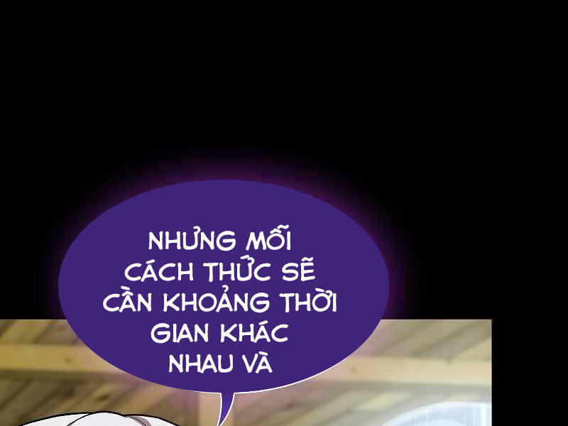 Trang 95