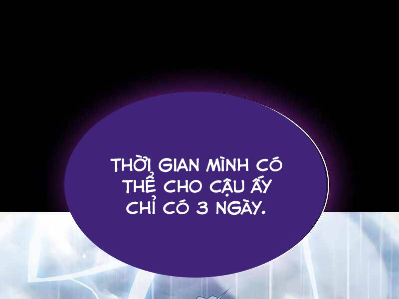 Trang 98