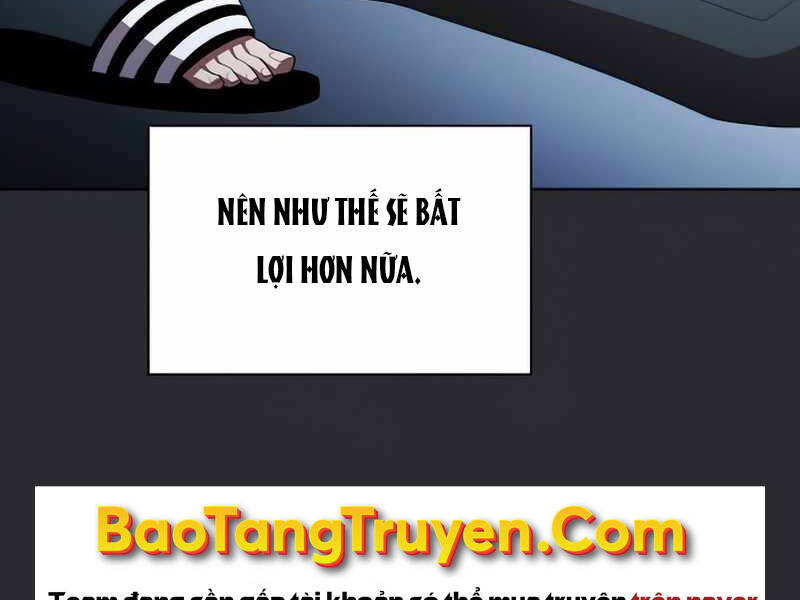 Trang 162