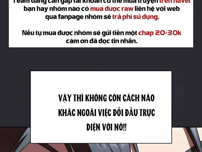 Trang 163