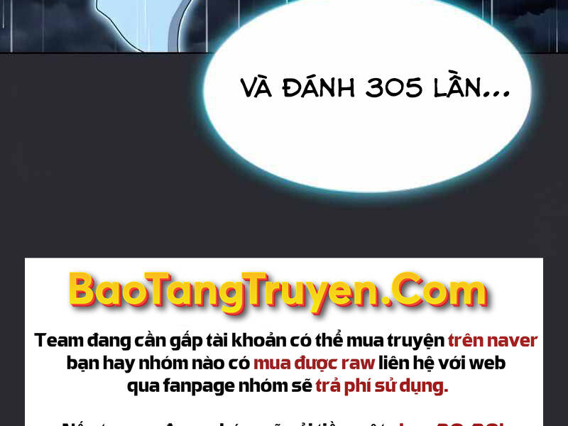 Trang 200