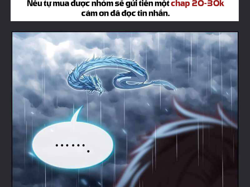 Trang 213
