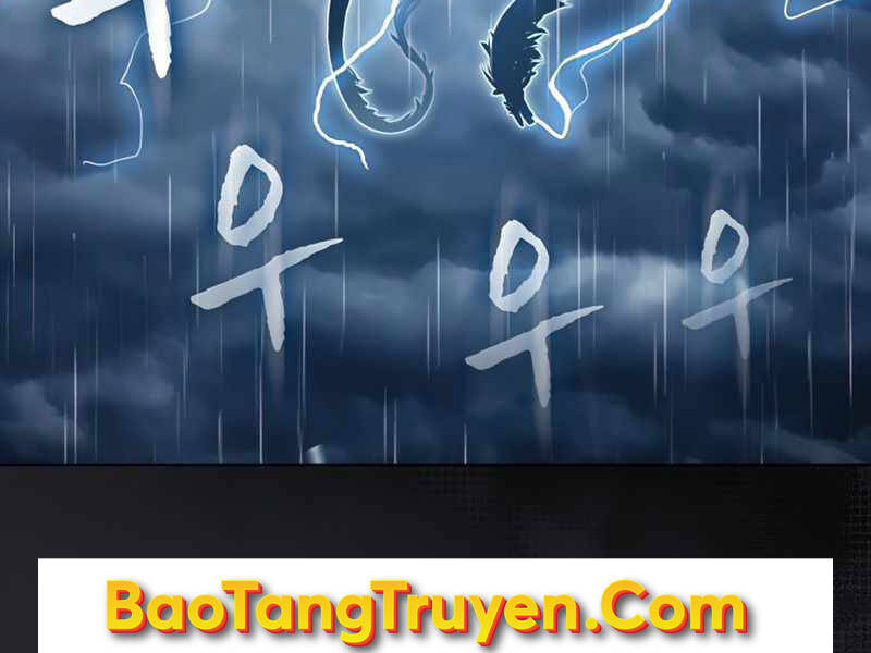 Trang 97