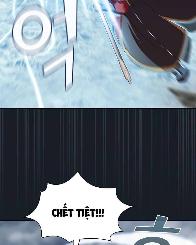 Trang 100