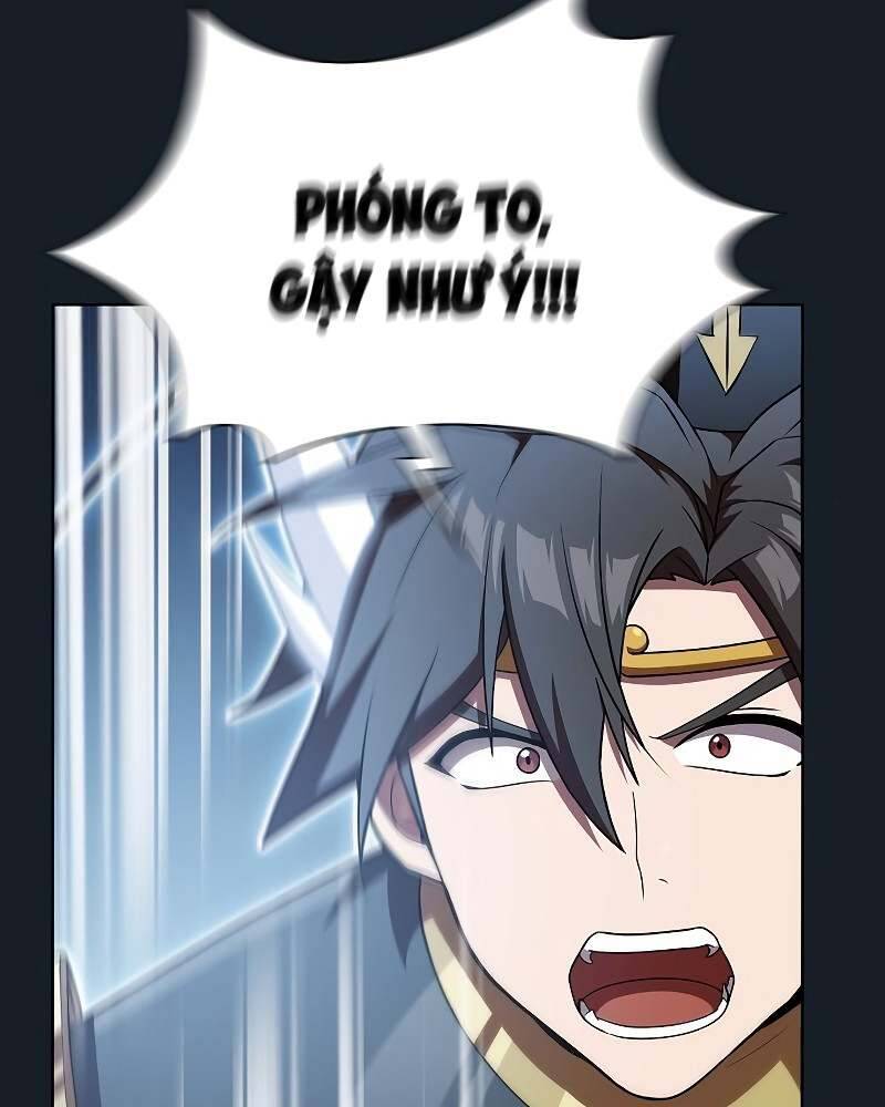 Trang 104