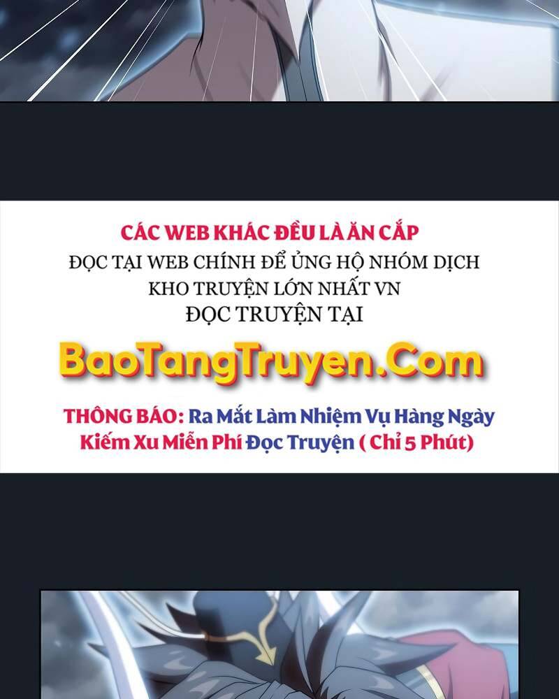 Trang 112