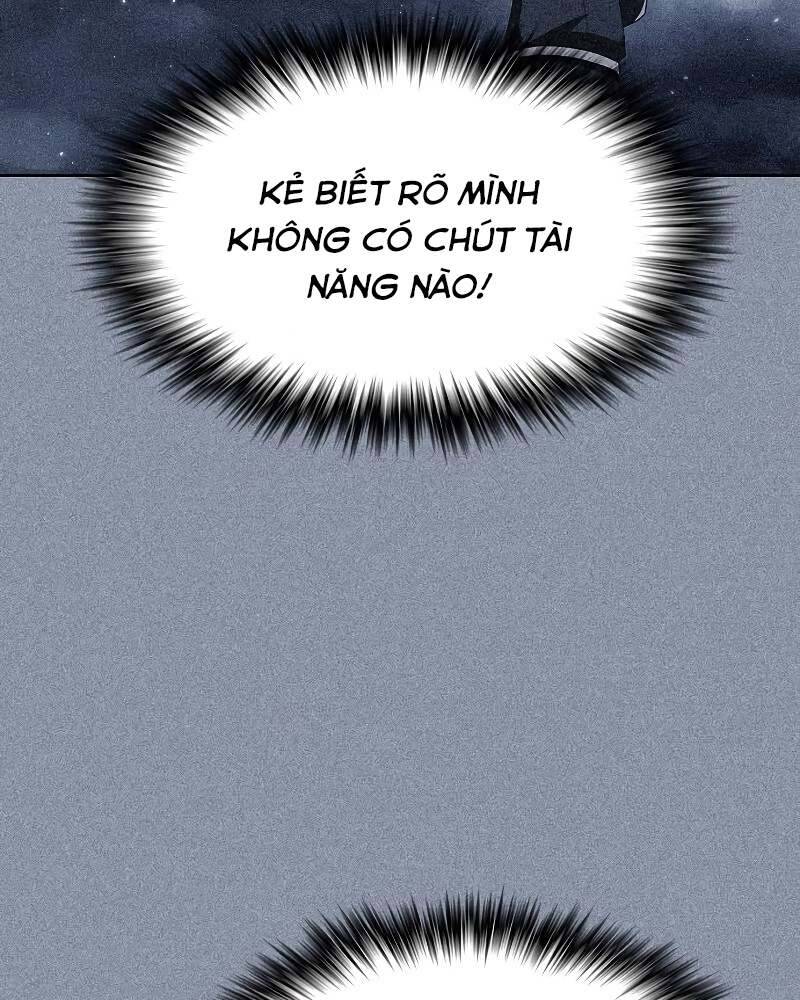 Trang 115