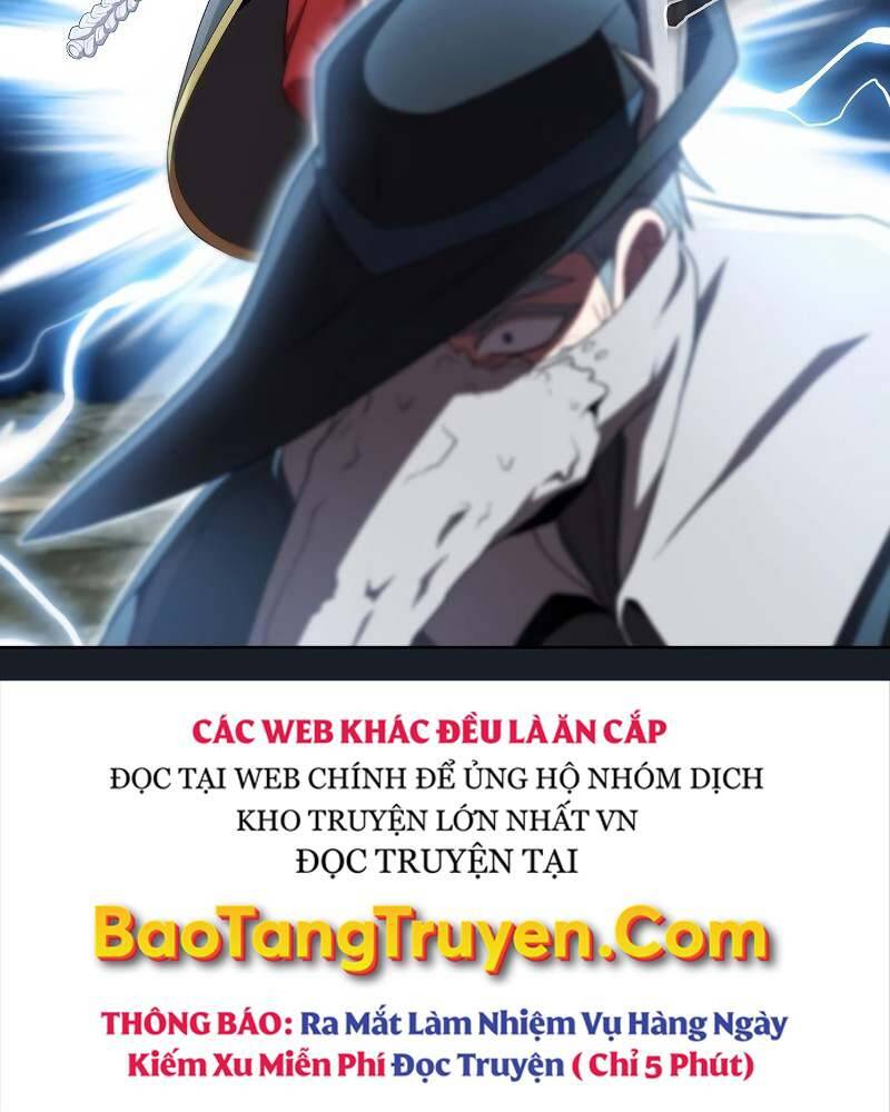 Trang 139
