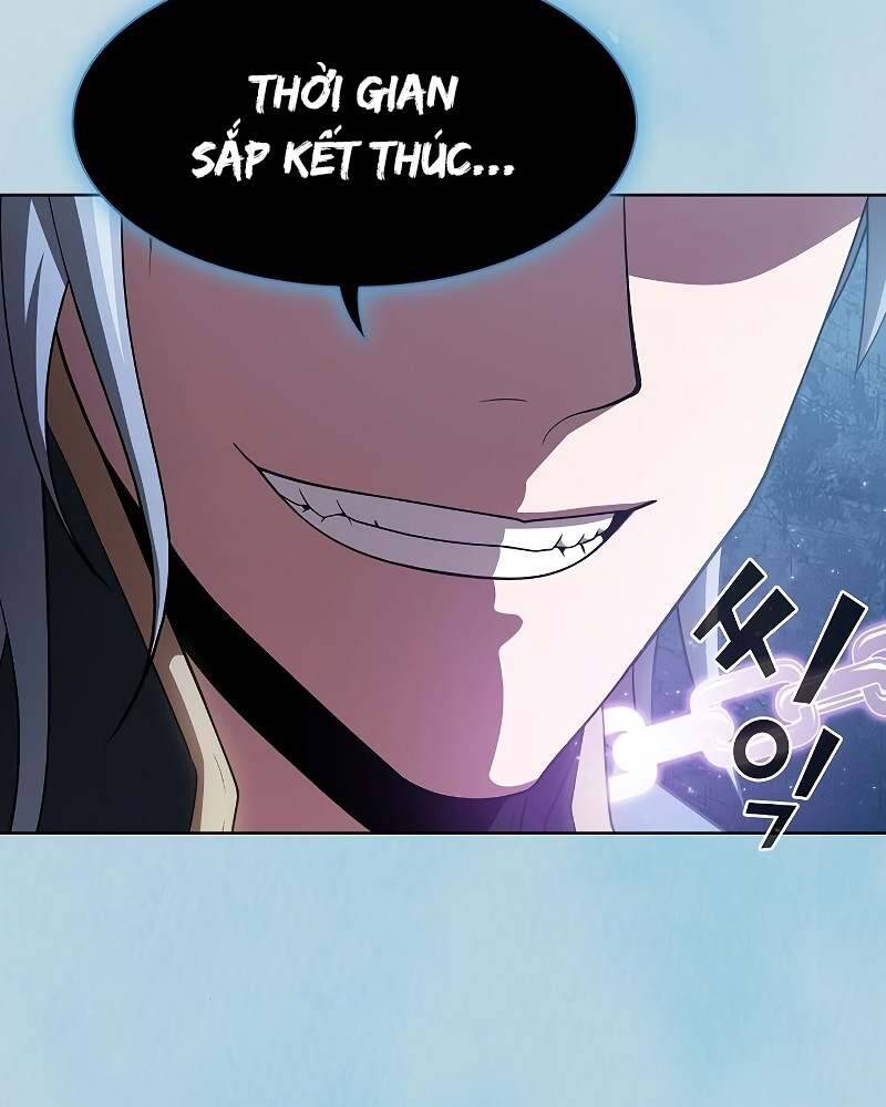 Trang 61