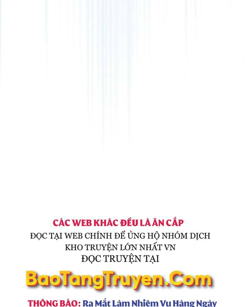 Trang 70