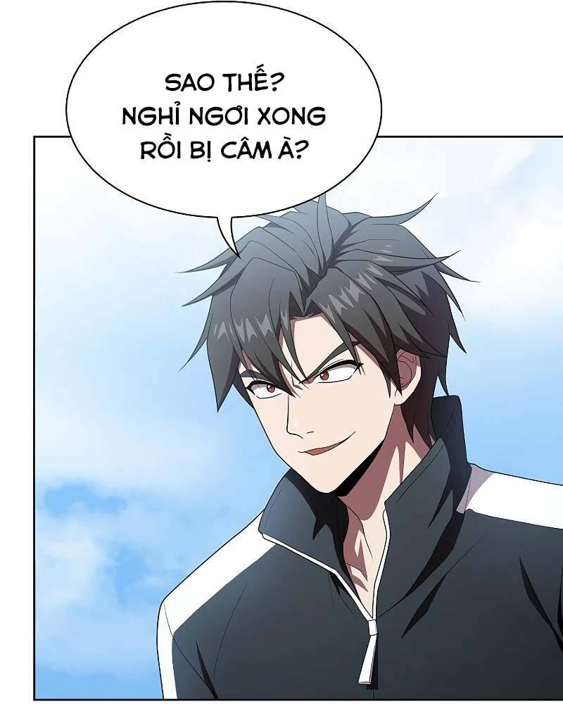 Trang 75