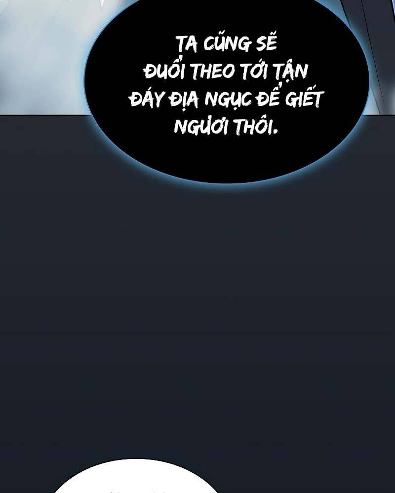 Trang 81