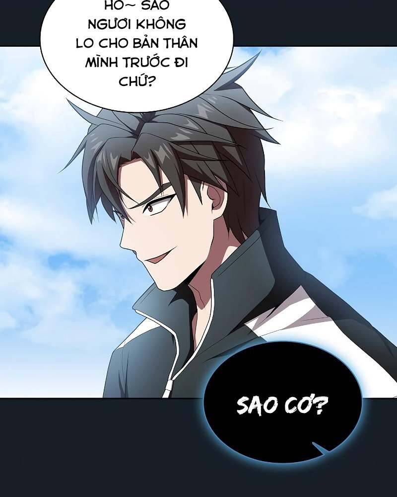 Trang 82