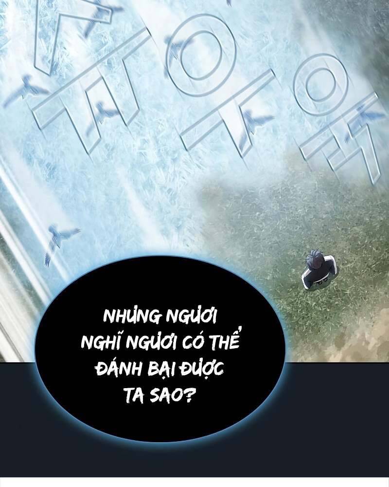 Trang 84