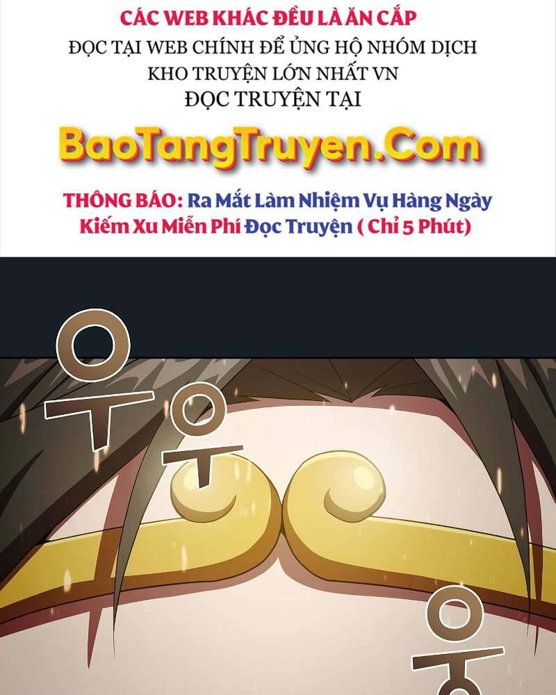 Trang 85