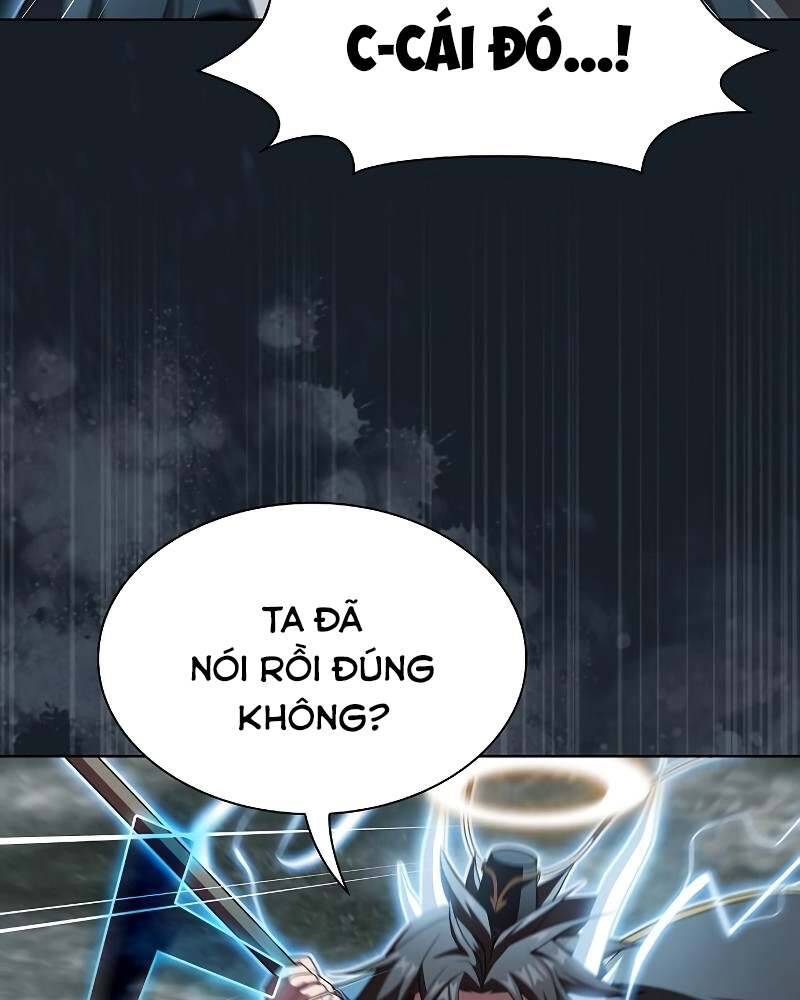 Trang 96