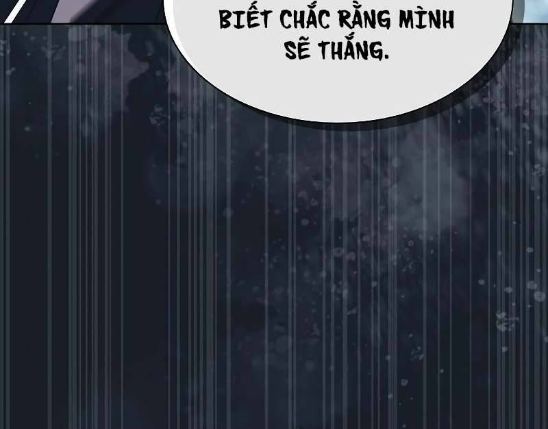 Trang 98