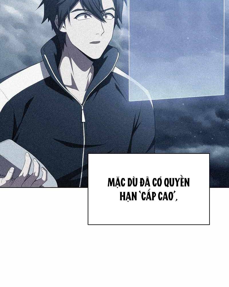 Trang 101