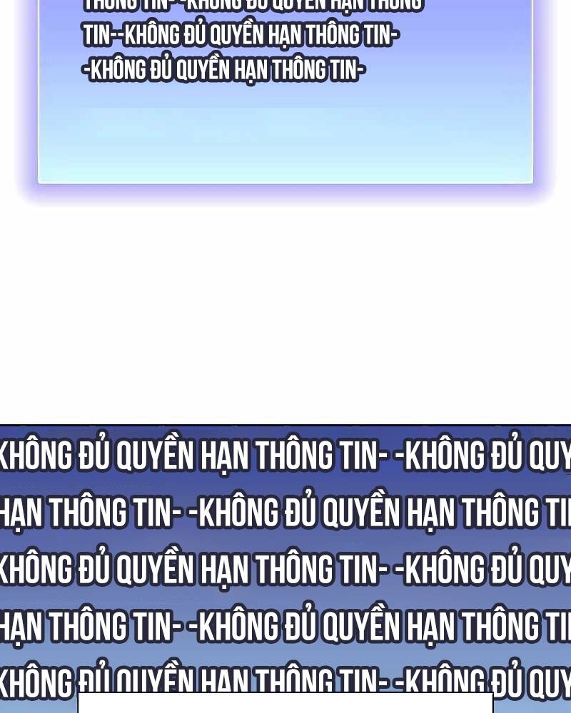 Trang 103