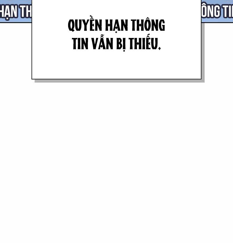 Trang 104