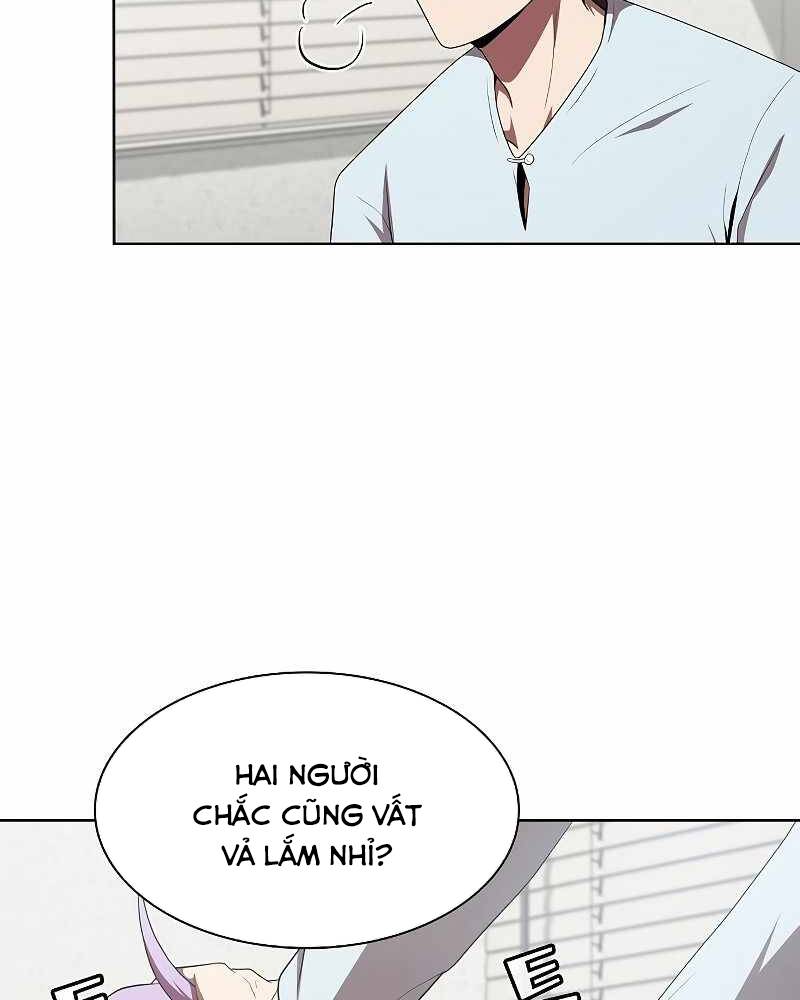 Trang 116