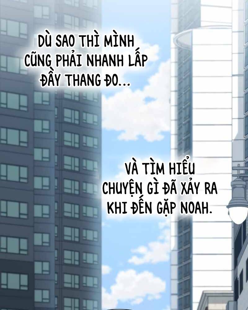Trang 120