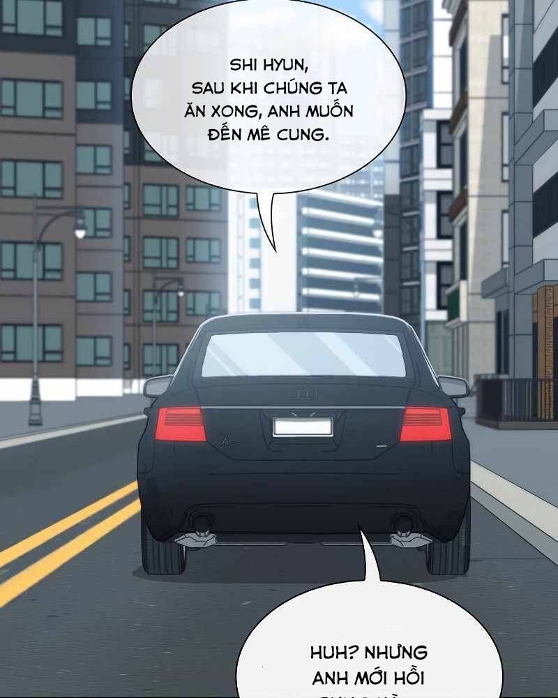 Trang 121