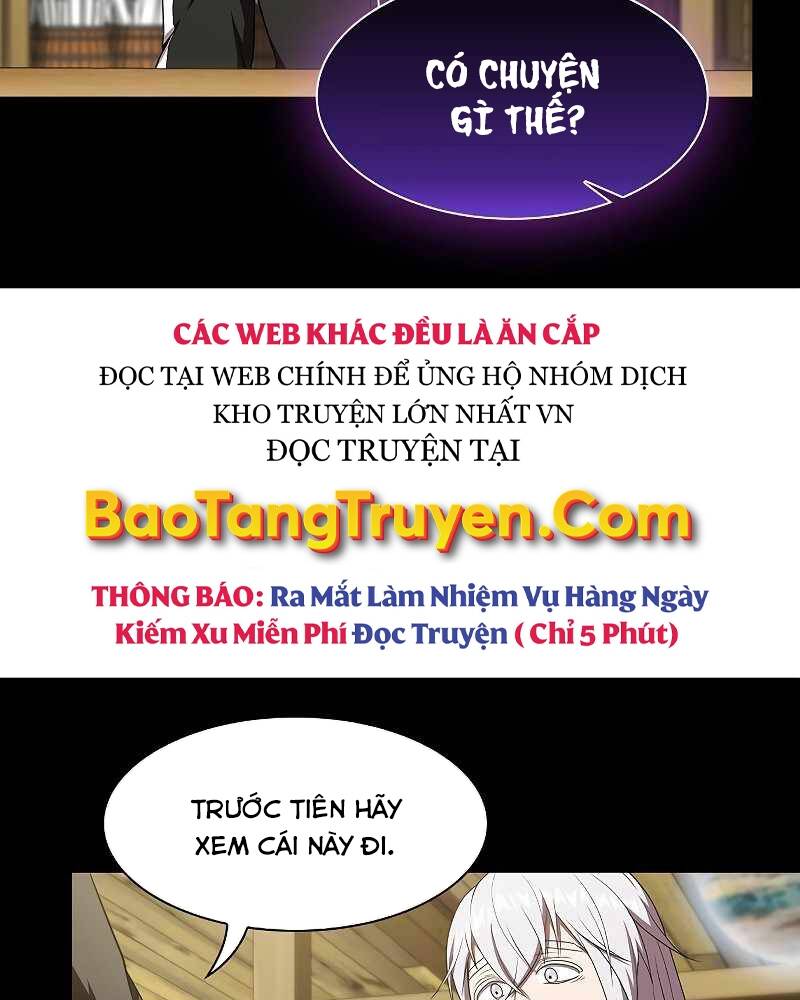 Trang 129