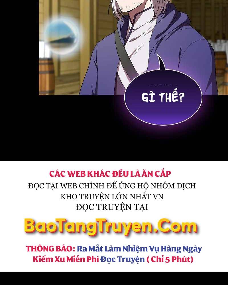 Trang 136