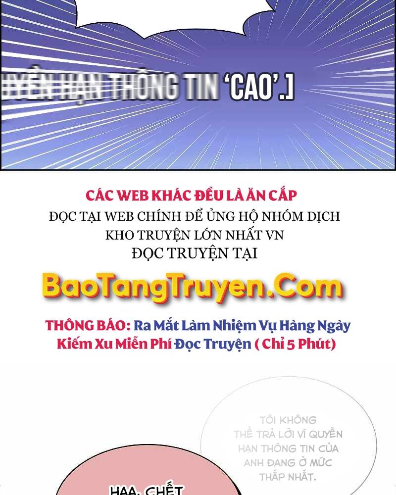 Trang 85